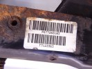Балка подвески передняя (подрамник) BMW X5-series (E70) 31 11 6 772 681