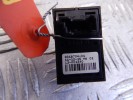 Кнопка открытия багажника BMW X5-series (F15) 61 31 9 318 704