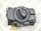 Переключатель света BMW 1-series (E87) 61 31 6 932 796