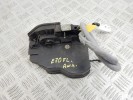 Замок двери передней левой BMW X5-series (E70) 51 21 7 202 145