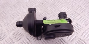 Маслоотделитель (сапун) BMW 5-series (E60/61) 11 61 7 501 566
