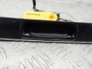 Подсветка номера BMW 5-series (E39) 51 13 8 185 790