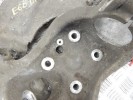 Ступица передняя правая BMW 5-series (E60/61) 31 21 6 760 954