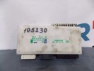 Блок комфорта BMW 5-series (E39) 61 35 8 378 635