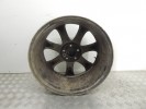 Диск литой BMW X5-series (E53) 36 11 6 766 068
