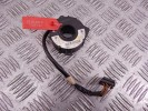 Датчик угла поворота руля BMW 5-series (E39) 37 14 1 094 142