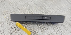 Блок кнопок BMW 5-series (F10/11) 61 31 9 361 241 Блок кнопок BMW 5-series (F10/11) 61 31 9 361 241