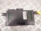 Блок управления светом BMW 5-series (E39) 61 35 8 377 836