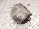 Фара противотуманная левая BMW 3-series (E90/91/92) 63 17 6 948 373