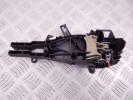 Скелет ручки наружной передней правой BMW X5-series (E70) 51 21 7 193 264