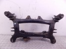Балка подвески задняя BMW 1-series (F20/21) 33 31 6 792 505