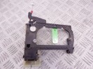 Скелет ручки наружной передней левой BMW 5-series (E39) 51 21 8 245 353