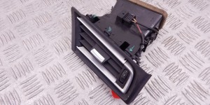 Дефлектор обдува салона BMW 7-series (F01/02) 64 22 9 115 858