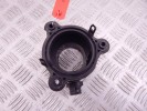 Фланец (тройник) системы охлаждения BMW X1-series (F48) 11 61 7 619 272