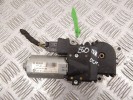 Двигатель электролюка BMW 5-series (E60/61) 67 61 6 922 652