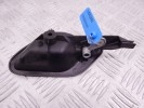 Ручка внутренняя передняя правая BMW 5-series (E39) 51 21 8 226 050