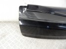 Борт откидной BMW X5-series (E70) 41 62 7 161 677