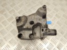 Кронштейн компрессора кондиционера BMW 3-series (E46) 64 55 7 787 319