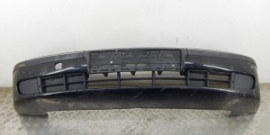 Бампер передний BMW 5-series (E39) Бампер передний BMW 5-series (E39)