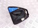Чехол рычага КПП BMW 3-series (E90/91/92) 25 16 7 592 028
