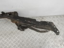 Передняя панель крепления облицовки (телевизор) BMW X5-series (E53) 51 71 8 402 319