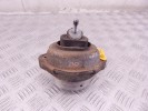 Подушка крепления двигателя BMW X5-series (E53) 22 11 6 758 444