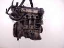 Двигатель KIA CEE'D (2006-2013)