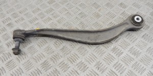 Тяга развальная BMW 7-series (F01/02) 33 32 6 775 902