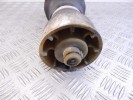 Пневмоподушка BMW X5-series (E53) 37 12 6 750 356