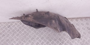 Защита арок задняя правая (подкрылок) BMW 3-series (E46) 51 71 8 203 770 Защита арок задняя правая (подкрылок) BMW 3-series (E46) 51 71 8 203 770