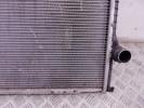 Радиатор (основной) BMW 5-series (E39)
