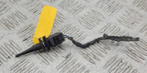 Датчик температуры BMW 7-series (F01/02) 65 81 6 936 953