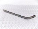 Молдинг бампера заднего BMW 5-series (E39) 51 12 8 183 740