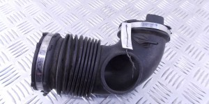 Гофра инжектора BMW 5-series (E60/61)