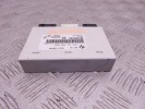 Блок управления парктрониками BMW 3-series (E90/91/92) 66 21 6 982 397