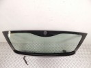 Стекло заднее BMW 3-series (E90/91/92)