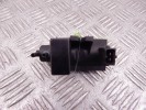 Преобразователь давления (соленоид наддува/EGR) BMW 3-series (E46) 11 74 2 247 906