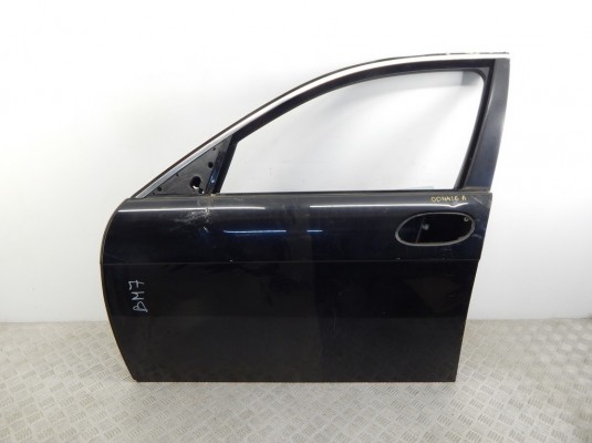 Дверь передняя левая BMW 7-series (E65/66) 41 51 7 202 081