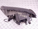 Фара правая BMW X5-series (E53) 63 12 6 930 208