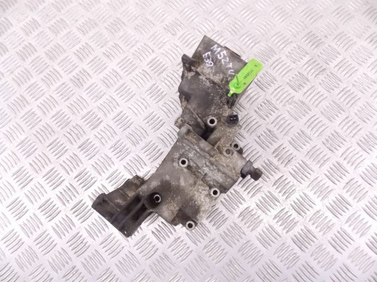 Корпус масляного фильтра BMW 5-series (E39) 11 42 1 713 838
