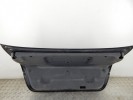 Крышка багажника (дверь 3-5) BMW 7-series (F01/02) 41 62 7 172 332