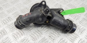 Корпус термостата BMW X5-series (E53) 11 53 1 436 824