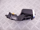 Кулиса BMW i3-series (I01) 61 31 9 322 711
