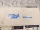 Блок комфорта BMW 7-series (E38) 61 35 6 942 047
