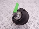 Подушка крепления двигателя BMW 3-series (E46) 22 11 6 756 018