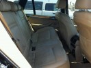 Стекло двери передней правой BMW X5-series (E70)