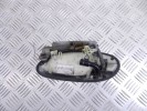 Ручка наружная передняя правая BMW 7-series (E65/66) 51 21 7 191 892