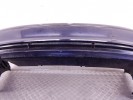 Бампер задний BMW 3-series (E46) 51 12 8 195 310