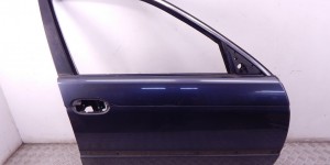 Дверь передняя правая BMW 5-series (E39) 41 51 8 216 818