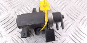 Преобразователь давления (соленоид наддува/EGR) BMW 5-series (E39) 11 74 2 247 906